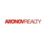 Aronov Realty is swapping clothes online from 