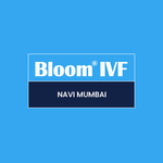 bloomivfnavimumbai is swapping clothes online from Navi Mumbai, Maharashtra