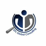 kplglobalconsulting is swapping clothes online from 
