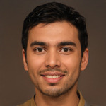 roberthix78 is swapping clothes online from 