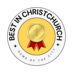 stephenstokes12 is swapping clothes online from 