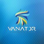 vanatormarketing is swapping clothes online from 