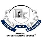 Kokusai - Catch Cheating Spouse is swapping clothes online from 