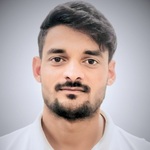 navikumar is swapping clothes online from 