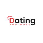datingandmore is swapping clothes online from 