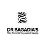 drbagadias is swapping clothes online from Nagpur, Maharashtra