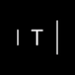 Image Traders is swapping clothes online from 