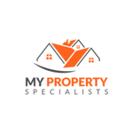 propertyspecialists is swapping clothes online from 