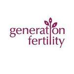 Generation Fertility is swapping clothes online from 