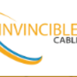 invisiblecable is swapping clothes online from 