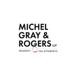 michel_gray_rogers is swapping clothes online from 