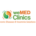 WeMed Health is swapping clothes online from HOUSTON, TX