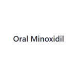 oralminoxidil is swapping clothes online from 