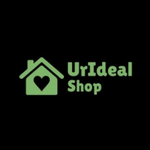 uridealshop is swapping clothes online from 