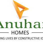 anuharhomes is swapping clothes online from 