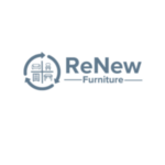 renewfurniture is swapping clothes online from 