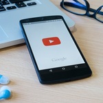 Youtube Video Download Online is swapping clothes online from London, 