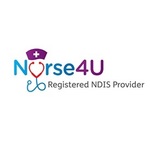 Nurse4u is swapping clothes online from 