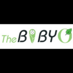 thebabyo is swapping clothes online from 