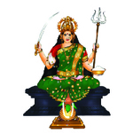 Santoshi Krupa Jyotish is swapping clothes online from 