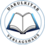 darulkitab is swapping clothes online from 