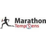 marathon is swapping clothes online from 