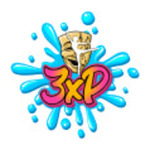triple_promise00 is swapping clothes online from 