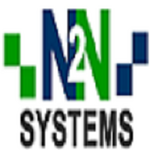 n2nsystems is swapping clothes online from DELHI, Delhi