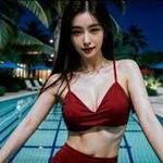 igobd03 is swapping clothes online from 