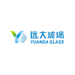 yuandaglass is swapping clothes online from 
