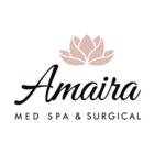 Amaira Med Spa & Surgical is swapping clothes online from FORT LAUDERDALE, FL