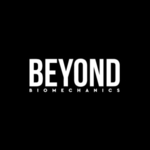 beyondbiomechanicscom is swapping clothes online from 