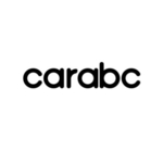 carabccn is swapping clothes online from 