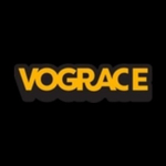 vograceweb is swapping clothes online from 