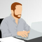 sectionusa7 is swapping clothes online from 