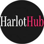 harlothub is swapping clothes online from 