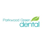 Parkwood Green Dental is swapping clothes online from 