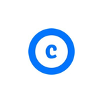 convoloai is swapping clothes online from 