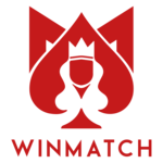 winmatch777 is swapping clothes online from 