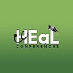 HEal Conferences is swapping clothes online from LAS VEGAS, NV