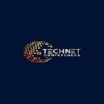 TechNet Conferences is swapping clothes online from LAS VEGAS, NV
