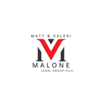 maloneinjurylawyers is swapping clothes online from 