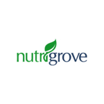 nutrigrove is swapping clothes online from 