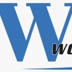 Worlock Heating Installation is swapping clothes online from 