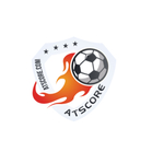 atscorefootball is swapping clothes online from 