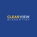 clearviewglass is swapping clothes online from 