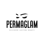 permaglam is swapping clothes online from 