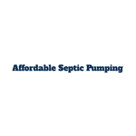affordablesepticpumping is swapping clothes online from 