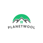 planetwool is swapping clothes online from 