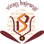 famousfestival is swapping clothes online from 